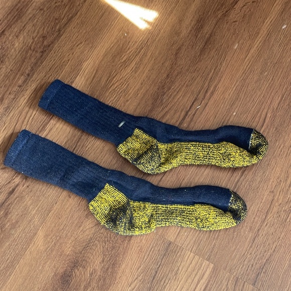 Smartwool Socks - Picture 2 of 2